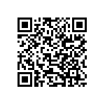 B72210S0350K151 QRCode