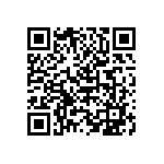 B72210S0351K101 QRCode