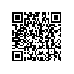 B72210S0400K551 QRCode