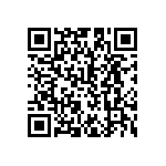 B72210S0461K551 QRCode