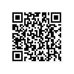 B72210S0500K551 QRCode