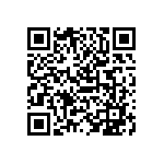 B72210S0600K101 QRCode
