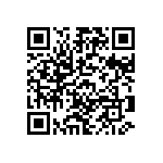 B72210S0600K551 QRCode