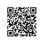 B72210S0621K331 QRCode