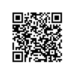 B72210S0621K351 QRCode