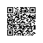 B72210S0681K101 QRCode