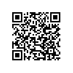 B72210S0750K101 QRCode