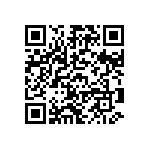 B72210S0750K151 QRCode