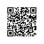 B72210S0750K551 QRCode