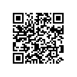 B72210S1140K152 QRCode