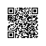 B72210S2131K101 QRCode