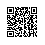 B72210S2171K101 QRCode