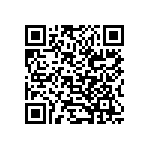 B72210S2231K101 QRCode