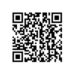 B72210S2271K551 QRCode