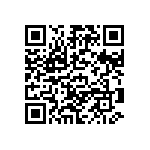 B72210S2301K551 QRCode