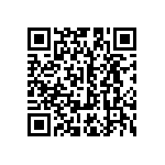 B72210S2381K101 QRCode