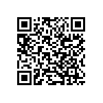 B72210S2421K101 QRCode