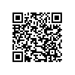 B72210S2551K101 QRCode