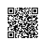 B72214P2381K101 QRCode