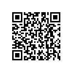 B72214P2461K101 QRCode