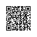 B72214P2511K101 QRCode