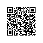 B72214P2551K101 QRCode