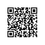 B72214P2681K101 QRCode