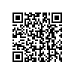 B72214Q0211K101 QRCode