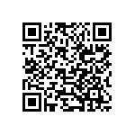 B72214Q0301K101 QRCode