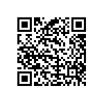 B72214Q0461K101 QRCode