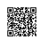 B72214Q0681K101 QRCode