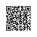 B72214S0140K101 QRCode