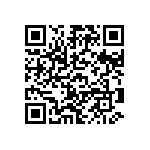 B72214S0140K551 QRCode