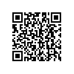 B72214S0151K551 QRCode