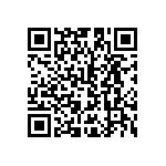 B72214S0200K151 QRCode