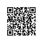 B72214S0231K151 QRCode