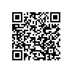 B72214S0250K101 QRCode