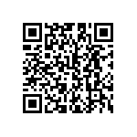 B72214S0251K151 QRCode