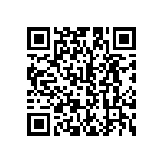 B72214S0251K501 QRCode