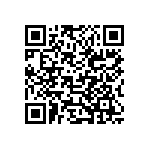 B72214S0300K101 QRCode