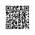 B72214S0300K531 QRCode