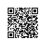 B72214S0301K151 QRCode