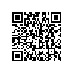 B72214S0301K501 QRCode