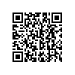 B72214S0321K101 QRCode