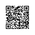 B72214S0381K101 QRCode