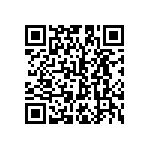 B72214S0381K151 QRCode