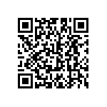 B72214S0381K501 QRCode