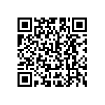 B72214S0400K101 QRCode