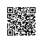 B72214S0421K101 QRCode