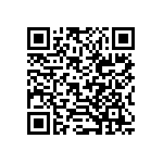 B72214S0421K331 QRCode